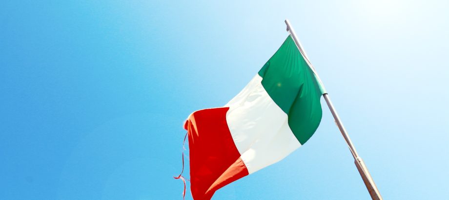 Włochy – nowe ulgi podatkowe przyciągają cudzoziemców