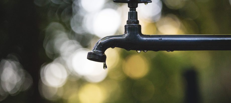 Obowiązek ustanawiania stref ochronnych ujęcia wody od 1 stycznia 2018 r.