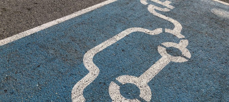 Zamówienia publiczne a ustawa o elektromobilności