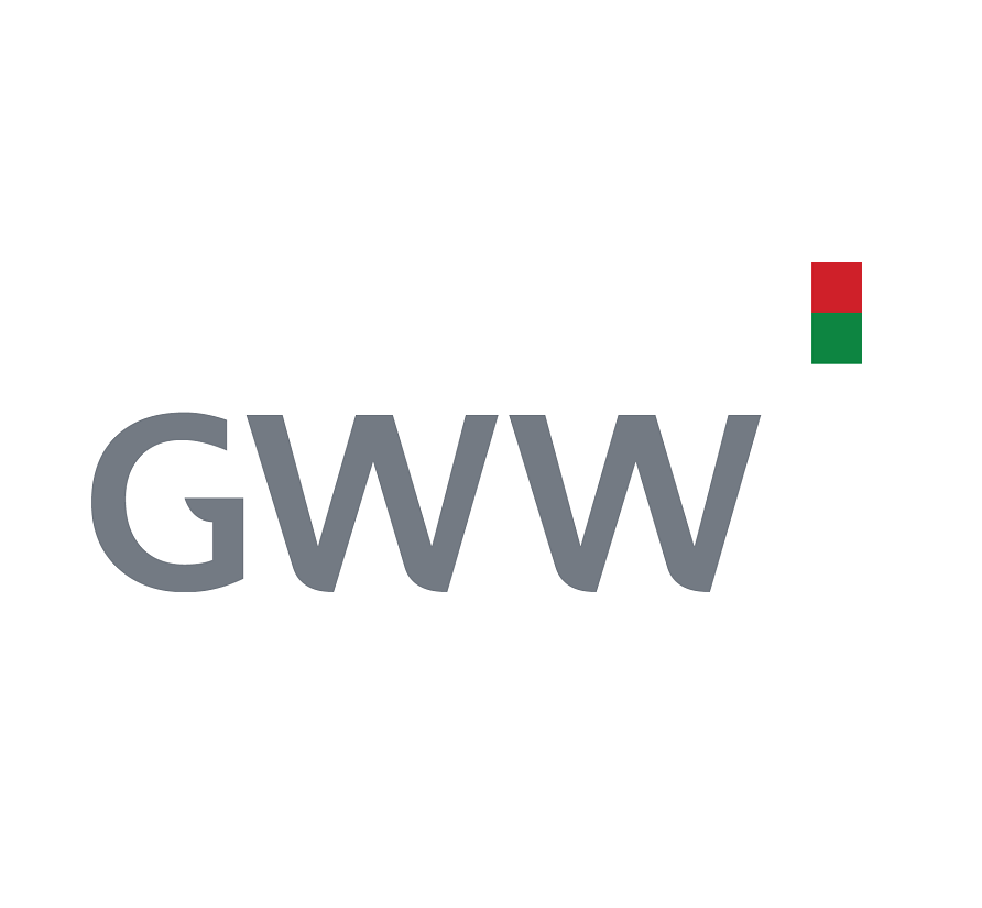 <p>GWW Grynhoff i Partnerzy Radcowie Prawni i Doradcy Podatkowi sp. p. </p><p> </p><p>GWW Ladziński, Cmoch i Wspólnicy sp. k.</p>