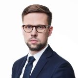 Kacper Kudlek