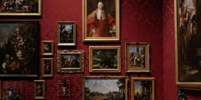 opodatkowanie dzieł sztuki