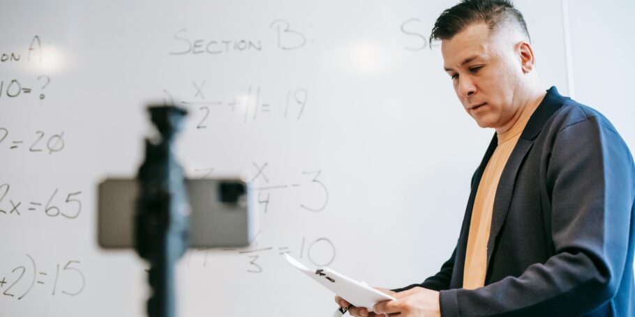 krajowy fundusz szkoleniowy