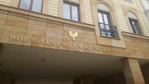przypuszczenie